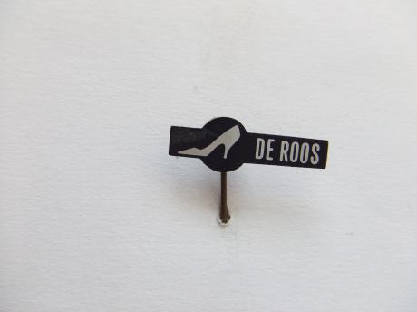 De Roos Breda